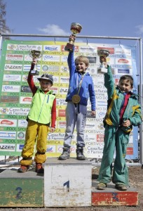 SOCIALE DOLOMITICA 2018 (PHOTO ELVIS) 7596 